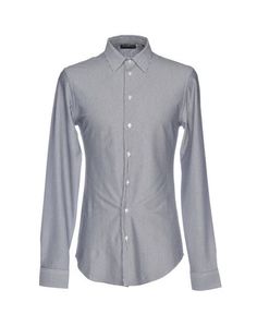 Pубашка Emporio Armani