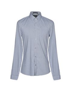 Pубашка Guess