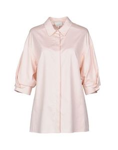Pубашка 3.1 Phillip Lim