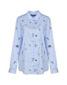 Pубашка Scotch & Soda