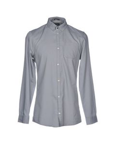 Pубашка Guess
