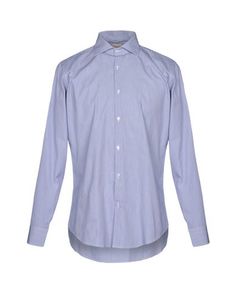 Pубашка Michael Coal