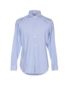 Pубашка Michael Coal