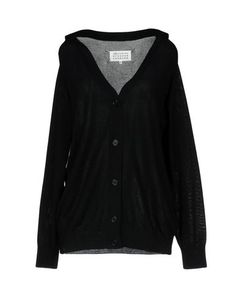 Кардиган Maison Margiela