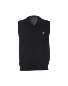 Свитер Gant