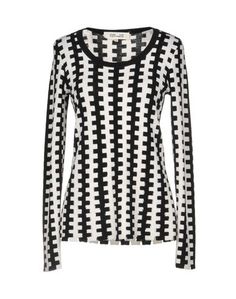 Свитер Diane von Furstenberg