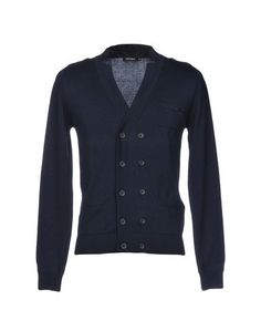 Кардиган Antony Morato