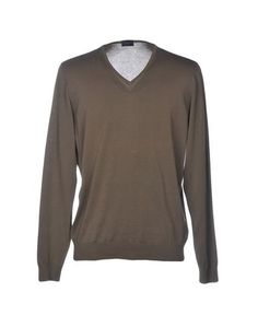 Свитер Drumohr