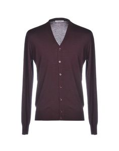 Кардиган Kangra Cashmere