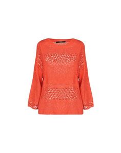 Свитер Guess