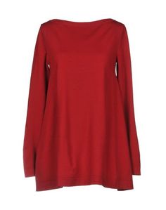 Свитер AlaÏa
