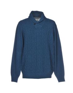 Свитер Ben Sherman