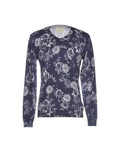 Свитер Guess