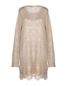 Свитер Cashmere Company