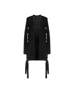 Кардиган Guess