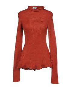 Водолазки Acne Studios