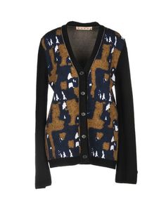 Кардиган Marni