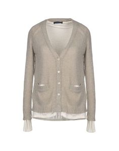 Кардиган Twin Set Jeans