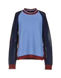 Свитер Etro