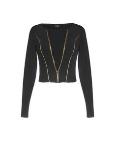 Свитер Elisabetta Franchi
