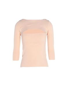 Свитер Elisabetta Franchi