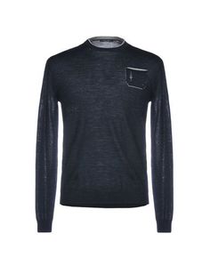 Свитер Roberto Collina