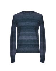 Свитер Trussardi Jeans