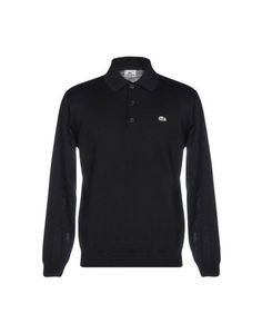 Свитер Lacoste