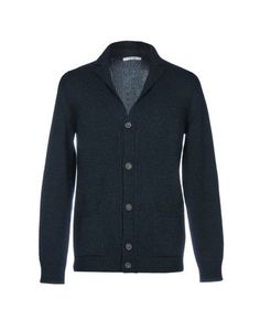 Кардиган Kangra Cashmere