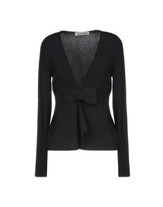 Кардиган Valentino