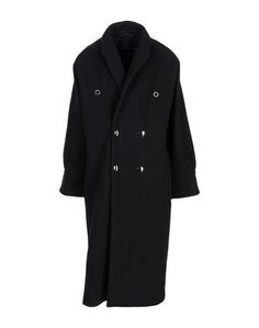 Пальто Acne Studios