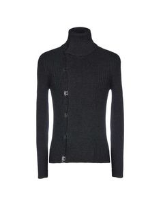 Кардиган Vneck