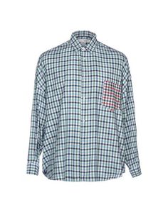 Pубашка Comme DES GarÇons Shirt