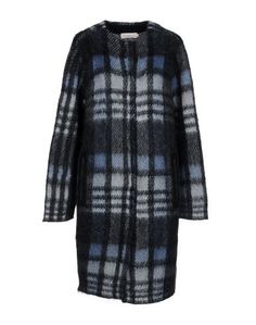 Пальто Tory Burch