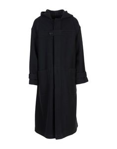 Пальто Dries Van Noten