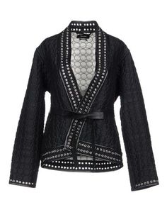 Куртка Isabel Marant