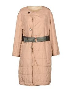 Куртка Pinko