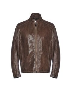 Куртка Latini Finest Leather