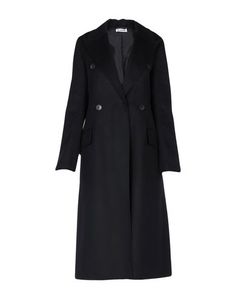 Пальто Jil Sander