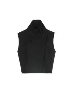 Куртка Calvin Klein Jeans