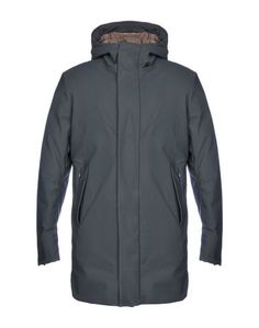 Пуховик Ocaloca®