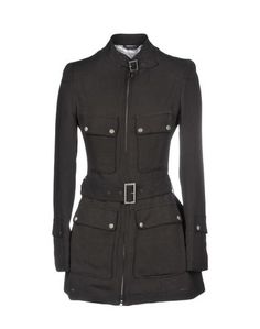 Легкое пальто Belstaff