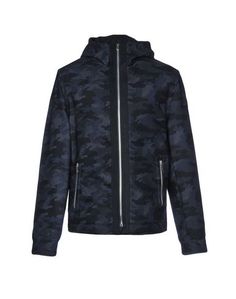Куртка Trussardi Jeans