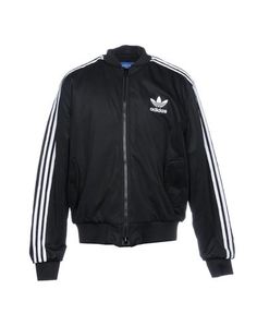 Куртка Adidas Originals