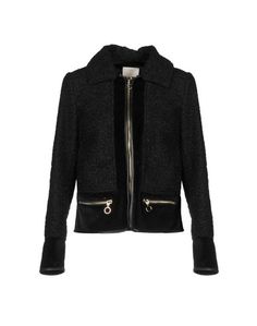 Куртка Pinko