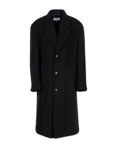 Пальто Maison Margiela