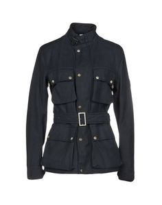 Куртка Belstaff