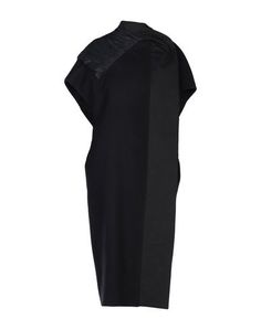 Куртка Rick Owens