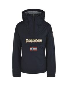 Куртка Napapijri
