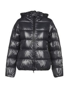 Пуховик Duvetica